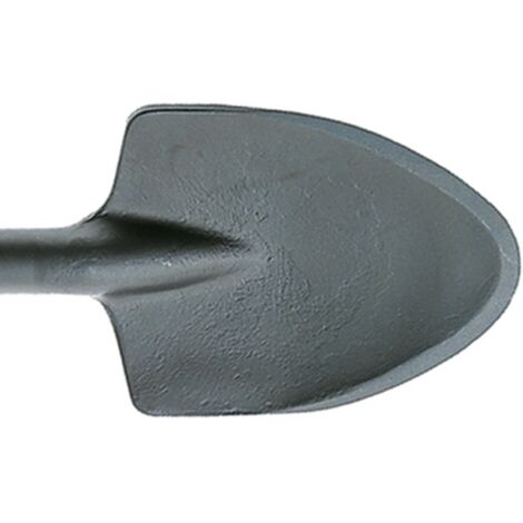 Pelle SDS-Max - MAKITA P-23721