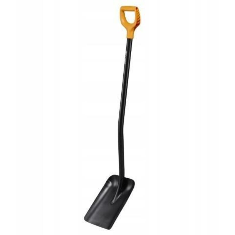 Pelle Solide Fs 1066718