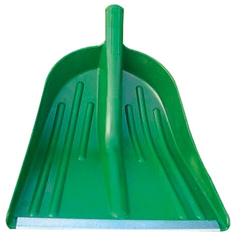 Pelle universelle plastique