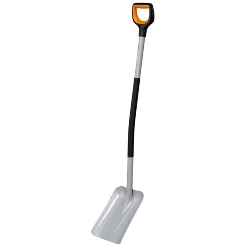 Fiskars Outils de jardinage Pelle 1066731