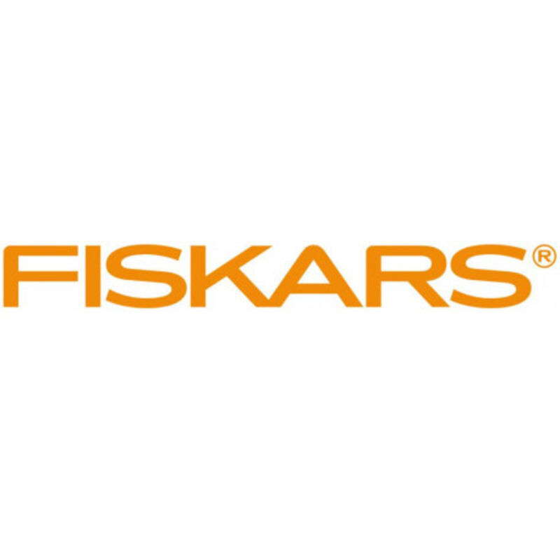 Fiskars - Pelle Xact
