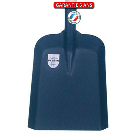 Pelles Angoulême sans manche 23 cm - PERRIN
