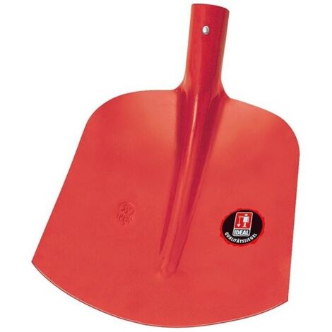 Pelles Taille 0 DP 1/2