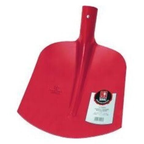 Pelles Taille 00RB 3/4