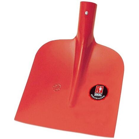 Pelles Taille 2 rouge 1/2 sans manche