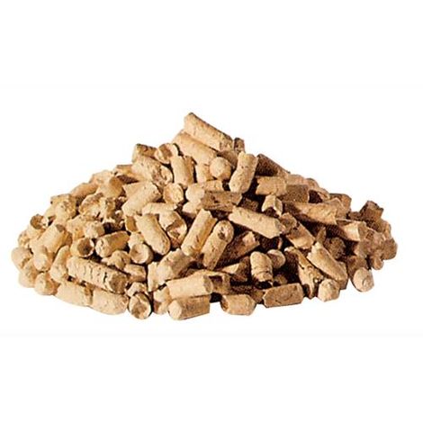 Stufa Pellet Qlima Fiorina 90 S-Line + bancale pellet MyFire