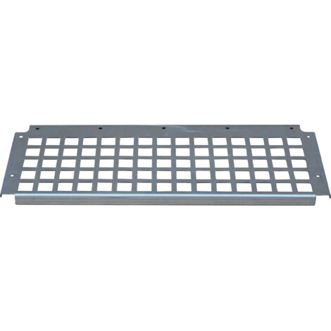 Pelletsackauflage für Midi Pellet-Speicher