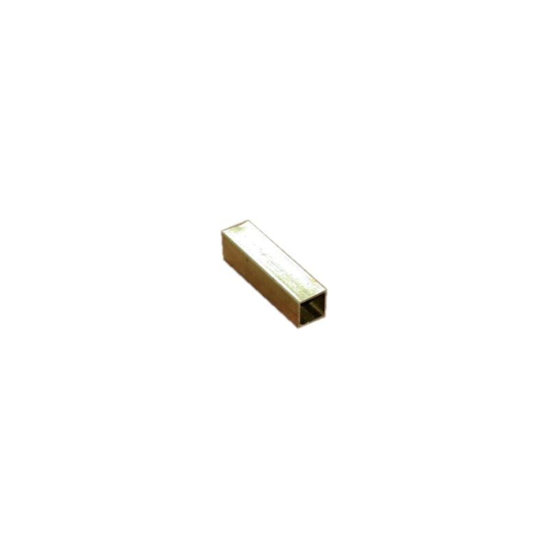 Pelliccia in ottone 1 m 6/7 DUBOIS - 010720