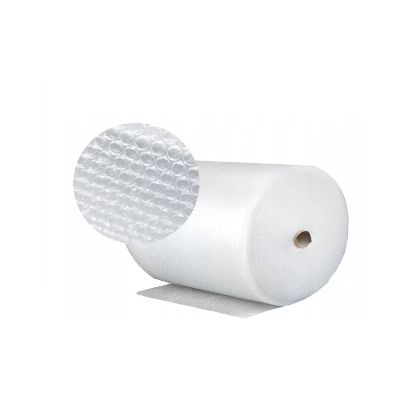 Pellicola a bolle 0,3 m/100 m