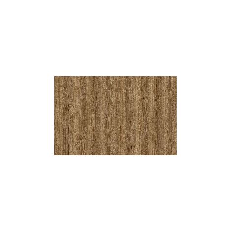 Pellicola a film Ecologica decorativa autoadesiva legno Premium Packaging - 45cm x 300cm