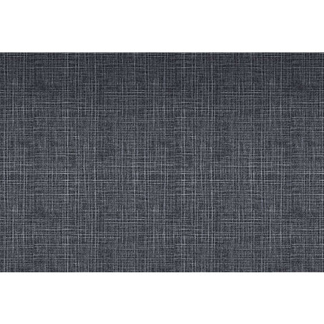 Pellicola a film Ecologica decorativa autoadesiva linee scure Packaging - 45cm x 300cm
