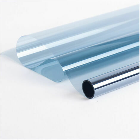Pellicola protettiva per tavolo adesiva protezione trasparente lucida  adesivi per mobili resistenti al calore antigraffio per
