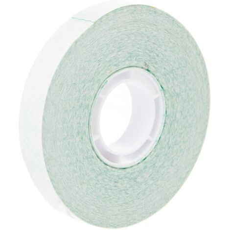 Pellicola adesiva 3M atg 924 resistente UV alta adesione 12 mm 33 m