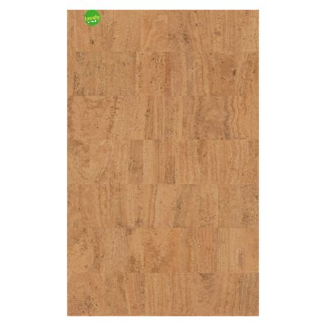 Pellicola adesiva D-C-Fix sughero cm45 x 200