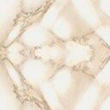 Pellicola Adesiva decorativa Carrara Beige