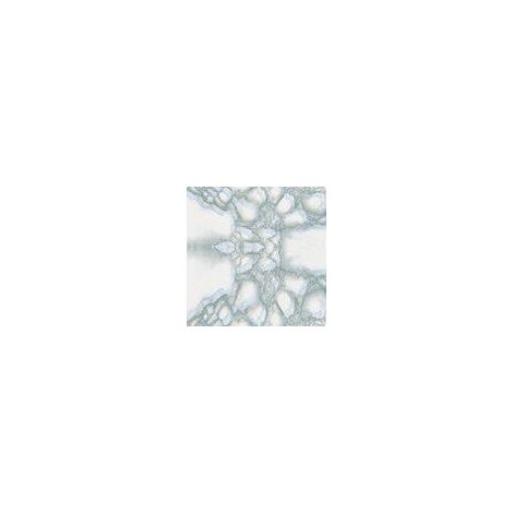 Pellicola Adesiva decorativa  colore carrara grigio