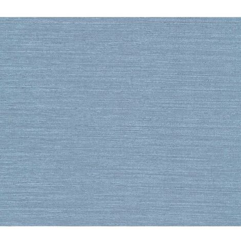 Pellicola Adesiva decorativa  coloremt metalliz azzurro