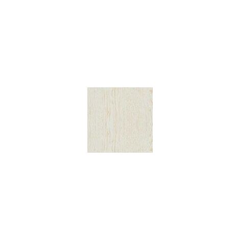 Pellicola Adesiva decorativa Legno Bianco