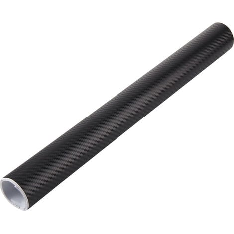 Pannello Isolante Termico Isolante Termico Adesivo Riduce Il Freddo E Il Calore - 1.5x1.2m Polistirolo Pannelli - Foto 11