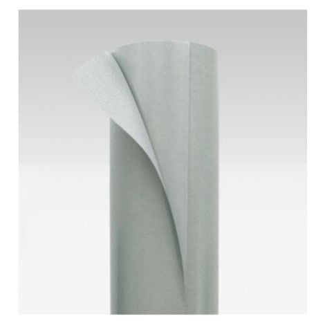 3M™ Scotchlite™ Reflective Material 9925 | 3M Italia - Foto 10