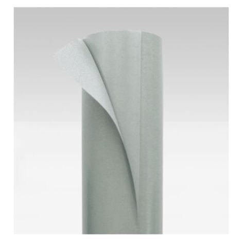 Pellicola adesiva riflettente scotchlite 3M™ serie 580 colore bianco - Lunghezza: 1 metro - Larghezza: 100mm (10cm)