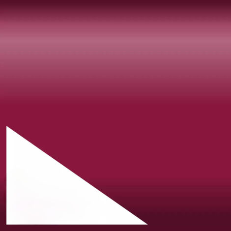 Pellicola adesiva ultraOpaco velluto burgundy APA made in Italy car wrapping h145 Misura - 145cm x 10Mt
