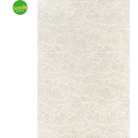 Pellicola D-C-Fix 45x200 cm blado