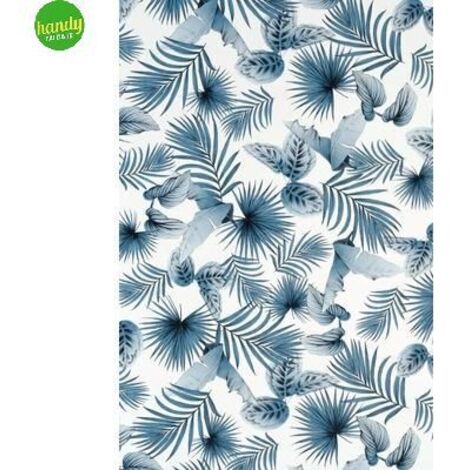 Pellicola D-C-Fix 45x200 cm botanicals