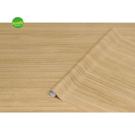 Pellicola D-C-Fix 45x200 cm tropea oak naturale