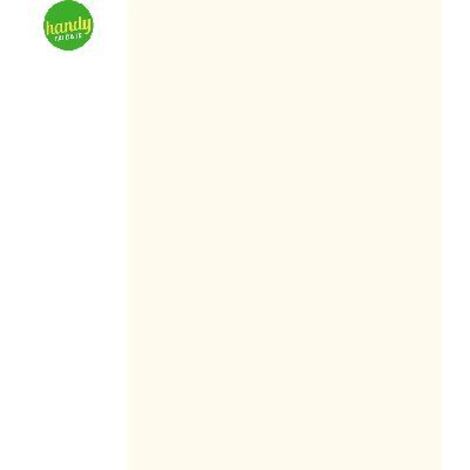 Pellicola D-C-Fix 45x200 cm UNI off-white opaco