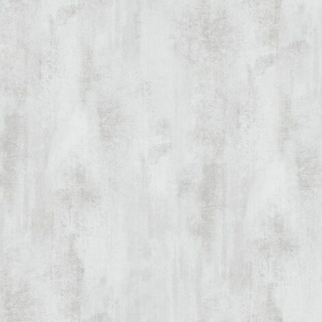 Pellicola D-C-Fix 45x200cm Concrete WHite