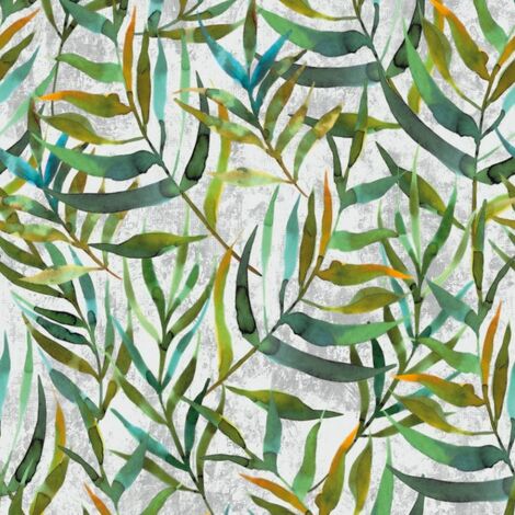 Pellicola D-C-Fix 45x200cm Lorina