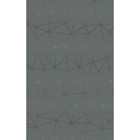 Pellicola D-C-Fix 45x200cm Tico Silver