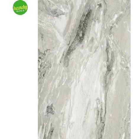 Pellicola D-C-Fix 67,5x200 cm grigio paladina