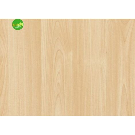Pellicola D-C-Fix acero 45 x 200 cm