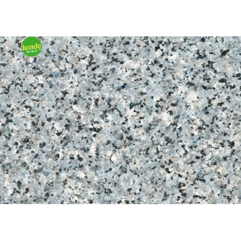 Pellicola D-C-Fix granito azzurro 45 x 200 cm