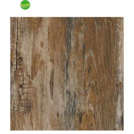 Pellicola D-C-Fix legno rustico 45 x 200 cm