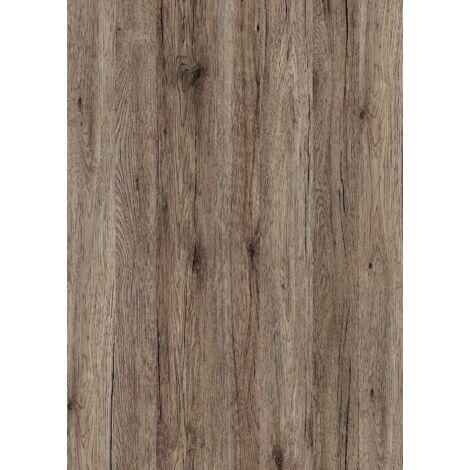 Pellicola D-C-Fix sanremo 45 x 200 cm