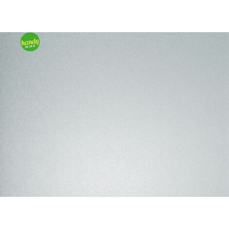 Pellicola D-C-Fix trasparente fine 45 x 200 cm