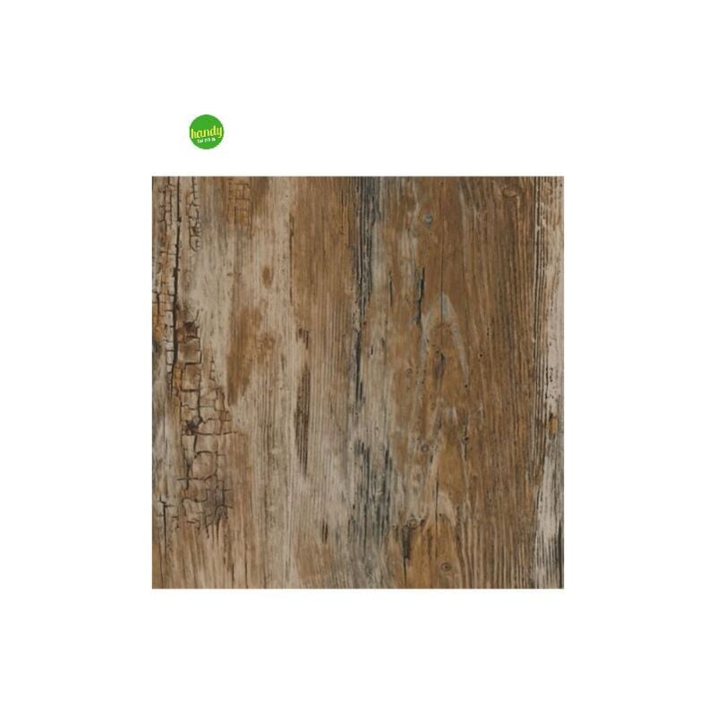 Pellicola dc-fix legno rustico 45 x 200 cm