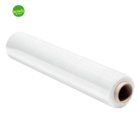 Pellicola film gpl Handy altezza 50 cm trasparente
