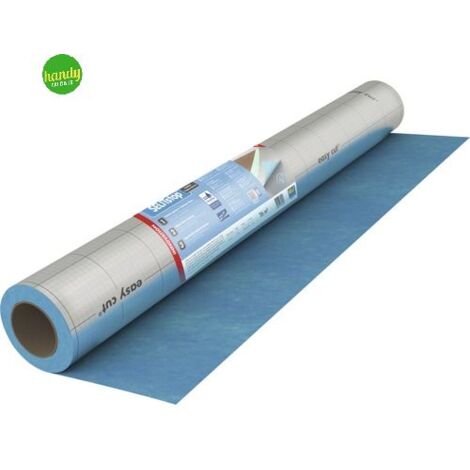 Pellicola protettiva vapor barrier selitstop Kimono 26m2 m1x26