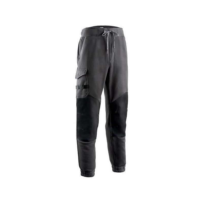 Pantalon de travail tricoté Coverguard Pelona - xxl