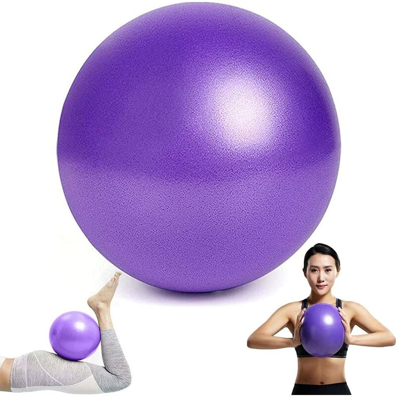 

Pelota de fitness pelota de pilates pelota de yoga pelota irrompible de PVC pelota de fitness pelota de ejercicio antideslizante con pajita inflable