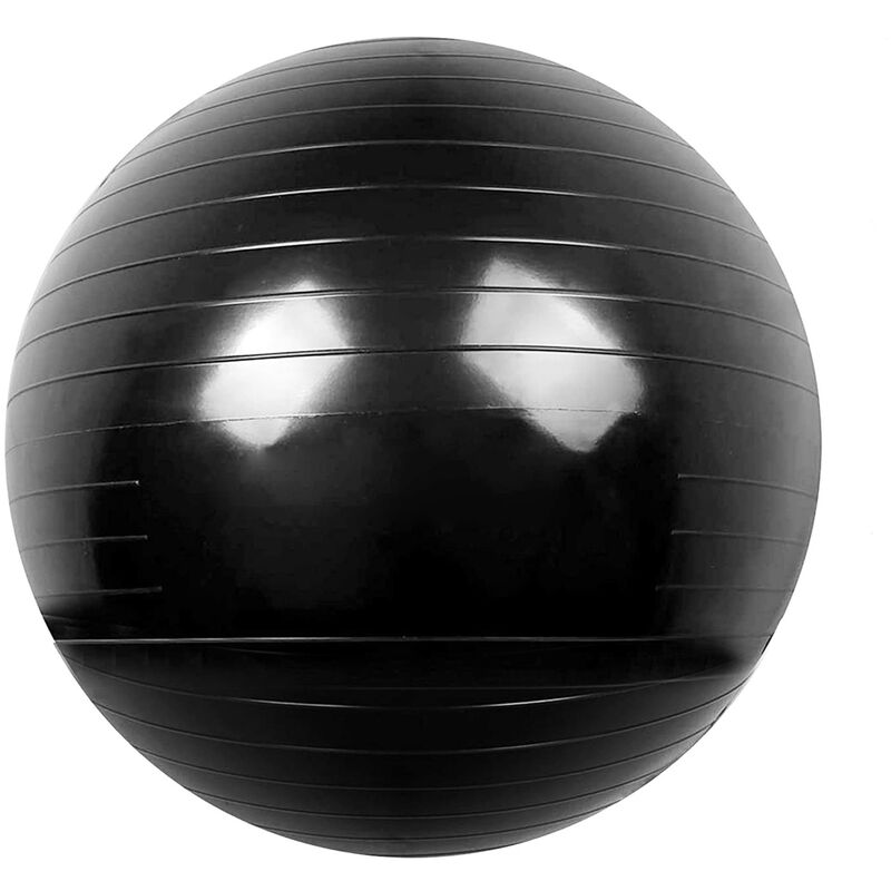 

Pelota de yoga Pelota de masaje Pelota de ejercicio antideslizante Pelota de ejercicio Pilates antideslizante Pelota de estabilidad para el ejercicio