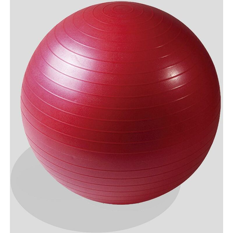 

Pelota Fitball 85 cm