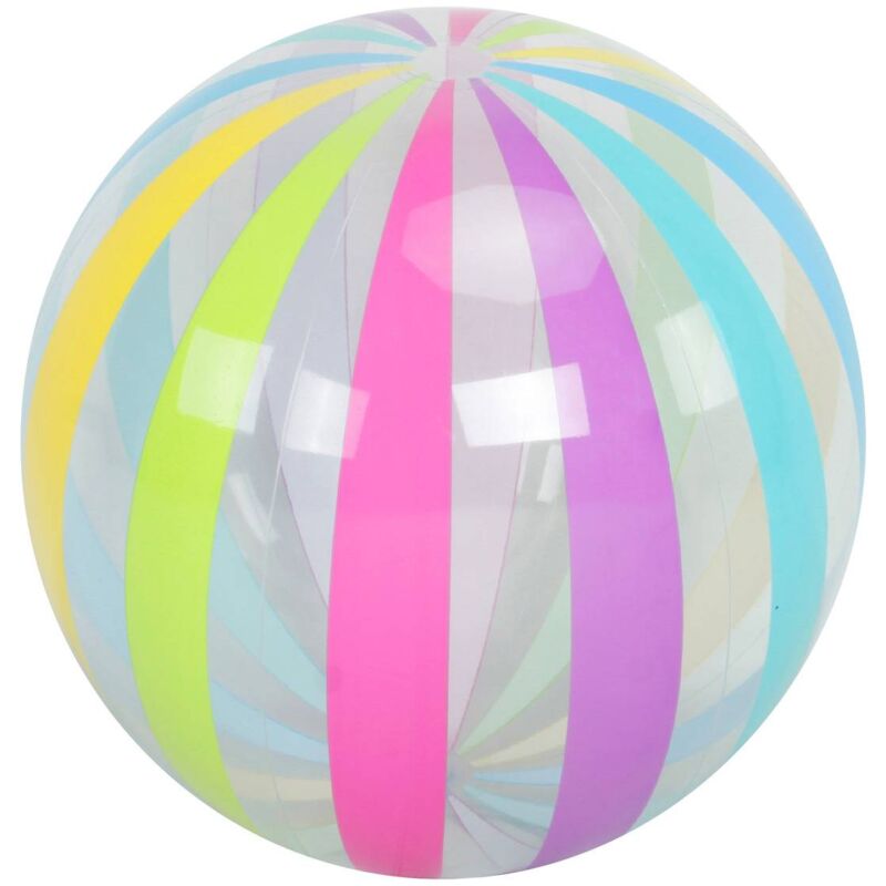 Diámetro De Bola Gigante 107 Cm - Intex