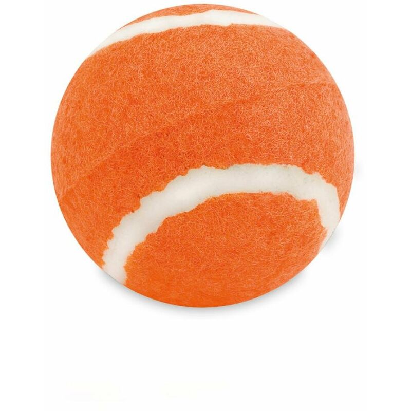 

PELOTA NIKI Naranja