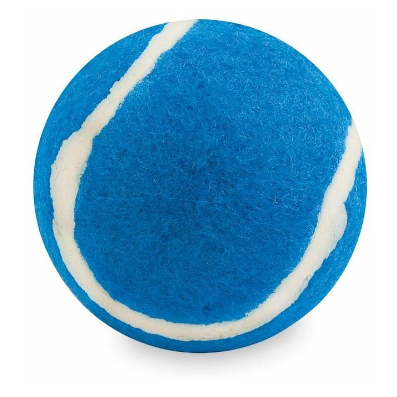 

PELOTA NIKI azul