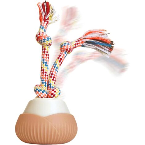 Pelota para Activada por Movimiento, Juguete Interactivo